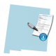New Mexico Edition Download - Construction Contract Writer