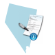 Nevada Edition Download - Construction Contract Writer