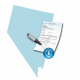 Construction Contract Writer - Nevada Edition Download