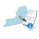 New York Edition Download - Construction Contract Writer