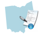 Ohio Edition Download - Construction Contract Writer