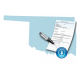 Oklahoma Edition Download - Construction Contract Writer