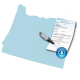 Oregon Edition Download - Construction Contract Writer
