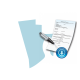 Rhode Island Edition Download - Construction Contract Writer