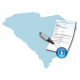 South Carolina Edition Download - Construction Contract Writer