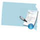 South Dakota Edition Download - Construction Contract Writer