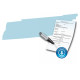 Tennessee Edition Download - Construction Contract Writer
