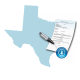 Texas Edition Download - Construction Contract Writer