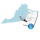 Virginia Edition Download - Construction Contract Writer