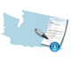 Washington Edition Download - Construction Contract Writer