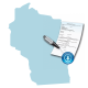Wisconsin Edition Download - Construction Contract Writer