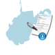 West Virginia Edition Download - Construction Contract Writer