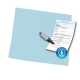 Wyoming Edition Download - Construction Contract Writer