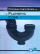 Contractor's Guide to the Plumbing Code