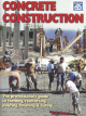 Concrete Construction Book + PDF download