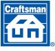 Craftsman Data License Advance Royalties Payment 500