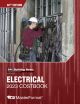 2023 BNi Building News Electrical Costbook