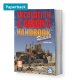 Excavation & Grading Handbook Revised Book with Download