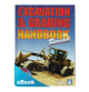 Excavation & Grading Handbook Revised eBook (PDF)