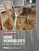 BNI Building News Home Remodeler's 2022 Costbook 29th edition