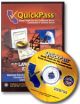 QuickPass CD-ROM for the Law & Business Examination