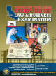 Contractor's State License Guide - Law & Business Exam 17th Edition