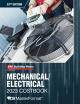 BNI Building News Mechanical/Electrical 2023 Costbook 33rd Edition