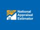 National Appraisal Estimator Online Software One Month Recurring Subscription (Billed Monthly)