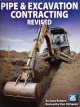 Pipe & Excavation Contracting Revised Book