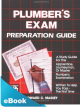 Stair Builders Handbook - eBook (PDF)
