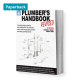 Plumber's Handbook Revised 6th Edition