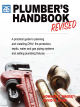 Plumber's Handbook Revised