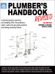 Plumber's Handbook Revised 6th Edition