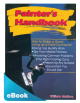 Painter's Handbook eBook