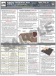 Construction Essentials Lumber Quick-Card 2015 