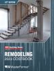 2023 BNi Building News Remodeling Costbook