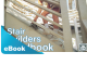 Stair Builders Handbook - eBook (PDF)