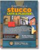 Builder's Guide to Stucco Lath & Plaster