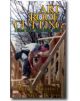 The Art of Roof Cutting Series DVD Library - Advanced DVD