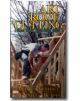 The Art of Roof Cutting Series DVD Library - Basic DVD