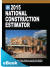 2015 National Construction Estimator eBook (PDF download)