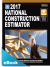 2017 National Construction Estimator eBook (PDF download)