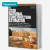 2026 National Construction Estimator - Paperback