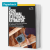 2026 National Electrical Estimator - Paperback
