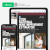 2026 National Home Improvement Estimator eBook PDF