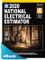 2020 National Electrical Estimator PDF eBook