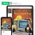 Builder's Guide to Accounting Revised 2001 - 10th Printing eBook (PDF)