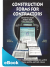 Construction Forms for Contractors eBook (PDF)