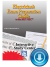 Interactive Study Center for Electrician's Exam 2017 NEC Download