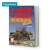 Excavation & Grading Handbook Revised Book with Download